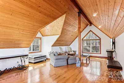 266 Lost Mine Trail, Brevard, NC 28712 - Photo 36