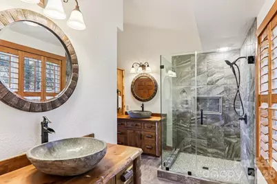 266 Lost Mine Trail, Brevard, NC 28712 - Photo 28