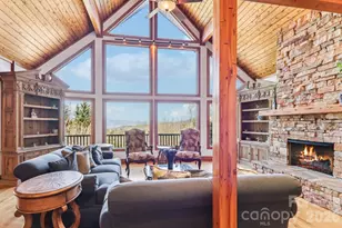 266 Lost Mine Trl, Brevard, NC 28712 - Photo 10