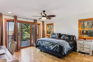 266 Lost Mine Trl, Brevard, NC 28712 - Photo 18