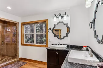 266 Lost Mine Trail, Brevard, NC 28712 - Photo 20