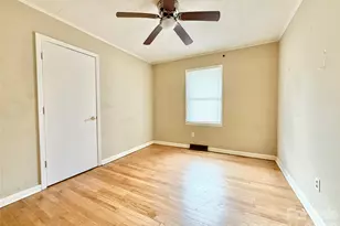 406 N Rutherford St, Wadesboro, NC 28170 - Photo 6