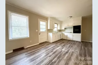 406 N Rutherford Street, Wadesboro, NC 28170 - Photo 4