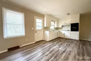 406 N Rutherford St, Wadesboro, NC 28170 - Photo 4