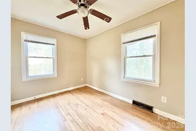 406 N Rutherford Street, Wadesboro, NC 28170 - Photo 8