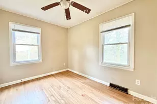 406 N Rutherford St, Wadesboro, NC 28170 - Photo 8