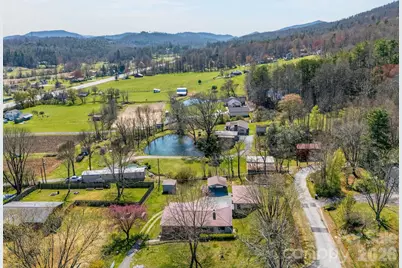 13 Forge Drive, Mills River, NC 28759 - Photo 32