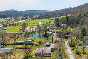 13 Forge Dr, Mills River, NC 28759 - Photo 32