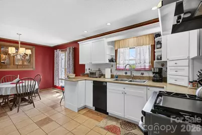 13 Forge Drive, Mills River, NC 28759 - Photo 14