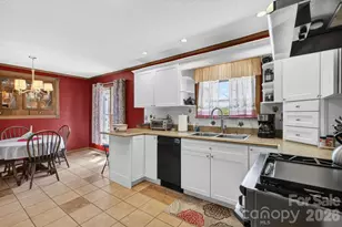 13 Forge Dr, Mills River, NC 28759 - Photo 14