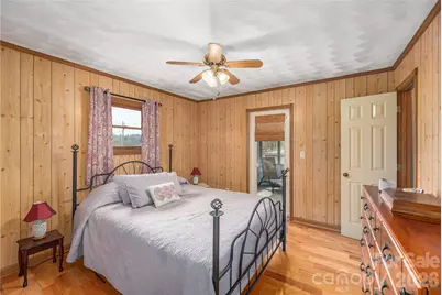13 Forge Drive, Mills River, NC 28759 - Photo 16
