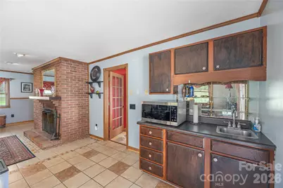 13 Forge Drive, Mills River, NC 28759 - Photo 14