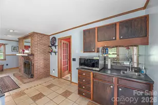 13 Forge Dr, Mills River, NC 28759 - Photo 14