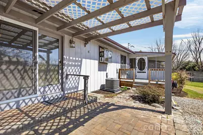 13 Forge Drive, Mills River, NC 28759 - Photo 26