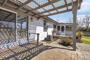 13 Forge Dr, Mills River, NC 28759 - Photo 26