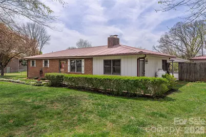 13 Forge Drive, Mills River, NC 28759 - Photo 2