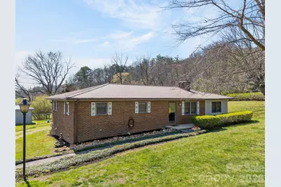 13 Forge Drive, Mills River, NC 28759 - Photo 36