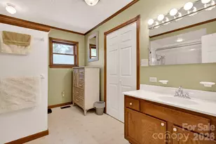 13 Forge Dr, Mills River, NC 28759 - Photo 20