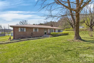 13 Forge Drive, Mills River, NC 28759 - Photo 28