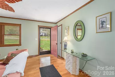 13 Forge Drive, Mills River, NC 28759 - Photo 6