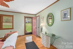 13 Forge Dr, Mills River, NC 28759 - Photo 6