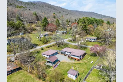 13 Forge Drive, Mills River, NC 28759 - Photo 34