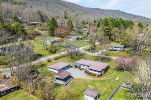 13 Forge Dr, Mills River, NC 28759 - Photo 34