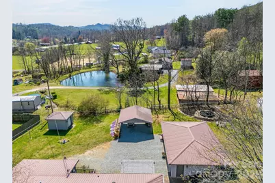 13 Forge Drive, Mills River, NC 28759 - Photo 26