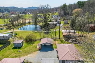 13 Forge Dr, Mills River, NC 28759 - Photo 26