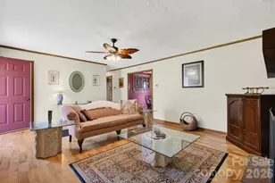 13 Forge Dr, Mills River, NC 28759 - Photo 12