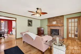 13 Forge Dr, Mills River, NC 28759 - Photo 4