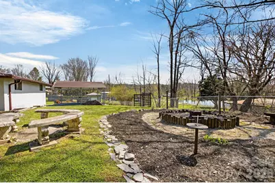 13 Forge Drive, Mills River, NC 28759 - Photo 22