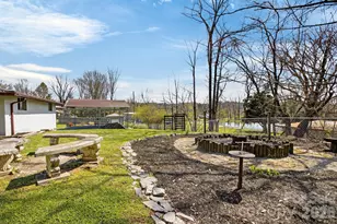 13 Forge Dr, Mills River, NC 28759 - Photo 22