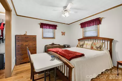 13 Forge Drive, Mills River, NC 28759 - Photo 20