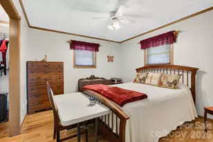 13 Forge Dr, Mills River, NC 28759 - Photo 20