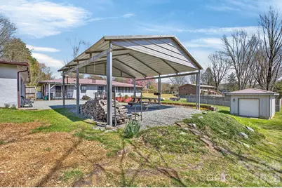 13 Forge Drive, Mills River, NC 28759 - Photo 24