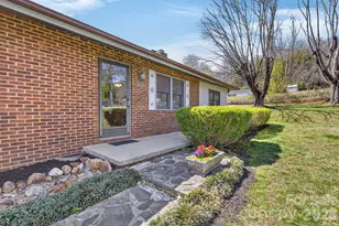 13 Forge Dr, Mills River, NC 28759 - Photo 10