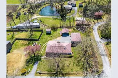 13 Forge Drive, Mills River, NC 28759 - Photo 2