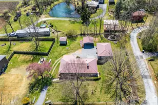 13 Forge Dr, Mills River, NC 28759 - Photo 2