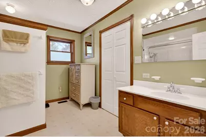 13 Forge Drive, Mills River, NC 28759 - Photo 18