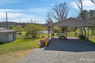 13 Forge Dr, Mills River, NC 28759 - Photo 30