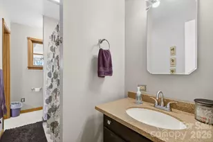 13 Forge Dr, Mills River, NC 28759 - Photo 18