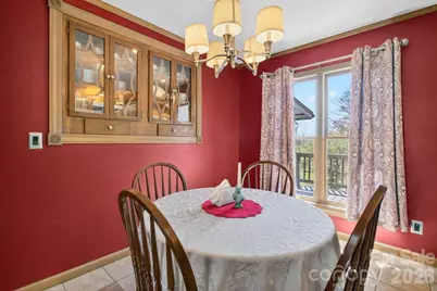 13 Forge Drive, Mills River, NC 28759 - Photo 8