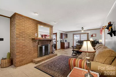 13 Forge Drive, Mills River, NC 28759 - Photo 8