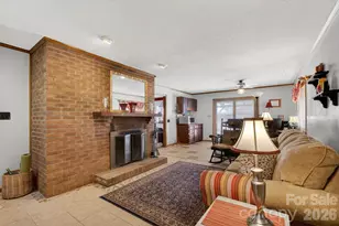 13 Forge Dr, Mills River, NC 28759 - Photo 8