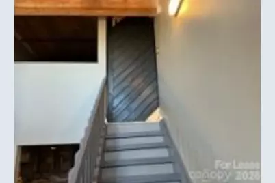 201 S Hoskins Road, Charlotte, NC 28208 - Photo 8