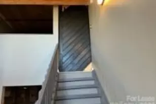 201 S Hoskins Rd, Charlotte, NC 28208 - Photo 8