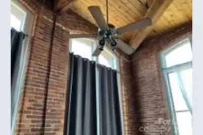 201 S Hoskins Road, Charlotte, NC 28208 - Photo 6