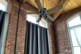 201 S Hoskins Rd, Charlotte, NC 28208 - Photo 6