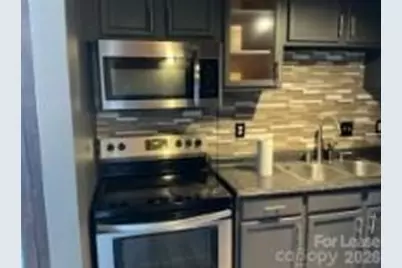 201 S Hoskins Road, Charlotte, NC 28208 - Photo 4